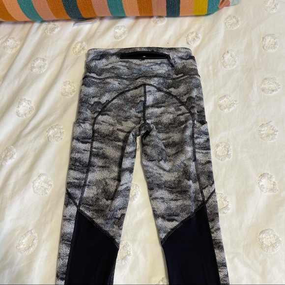 Lululemon Full Length Leggings - Picture 12 of 16